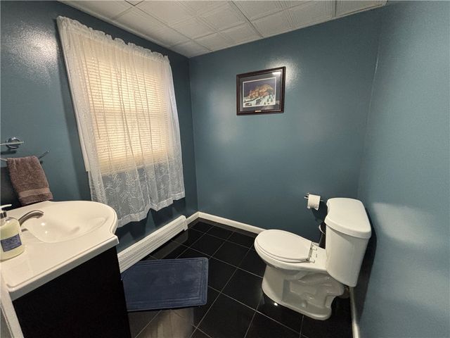 179 Lincoln Road, Arcadia, NY 14513