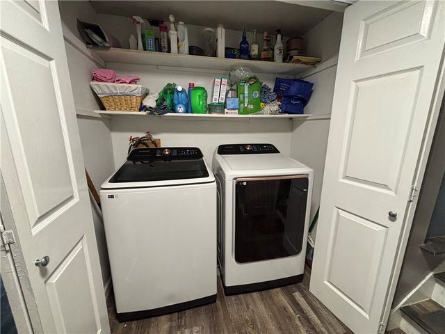 179 Lincoln Road, Arcadia, NY 14513