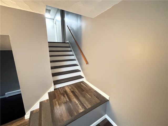 179 Lincoln Road, Arcadia, NY 14513