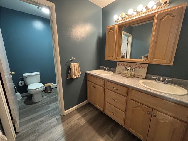 179 Lincoln Road, Arcadia, NY 14513