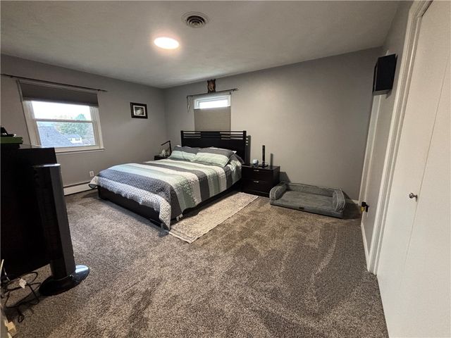 179 Lincoln Road, Arcadia, NY 14513