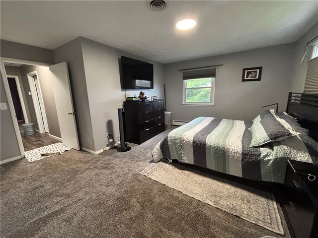 179 Lincoln Road, Arcadia, NY 14513