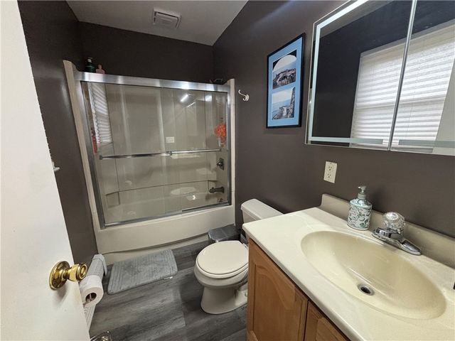 179 Lincoln Road, Arcadia, NY 14513