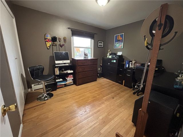 179 Lincoln Road, Arcadia, NY 14513