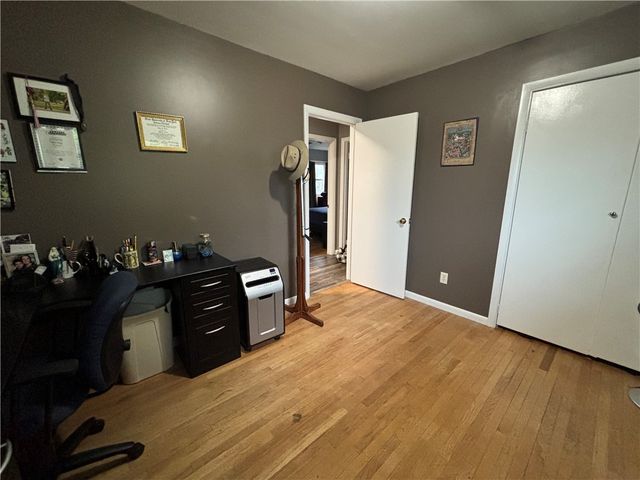 179 Lincoln Road, Arcadia, NY 14513