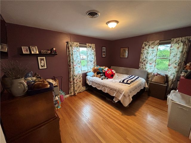 179 Lincoln Road, Arcadia, NY 14513