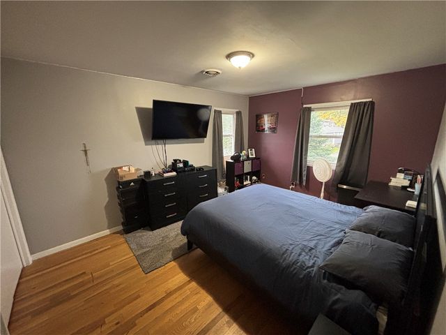 179 Lincoln Road, Arcadia, NY 14513