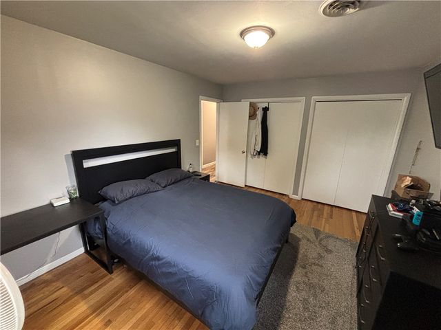 179 Lincoln Road, Arcadia, NY 14513