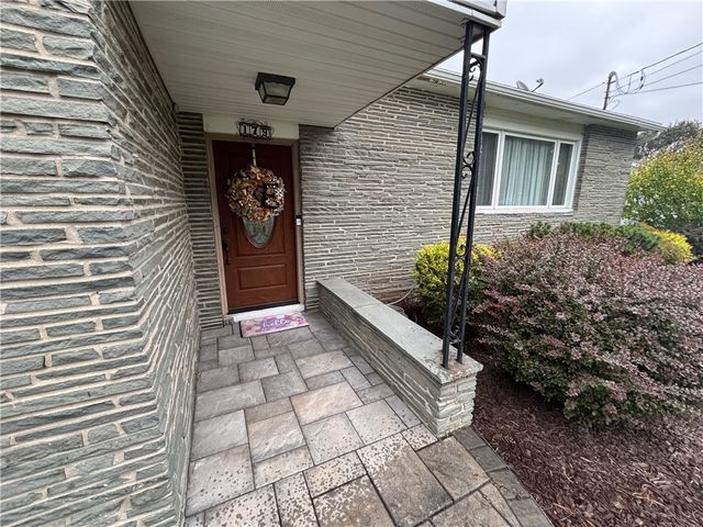 179 Lincoln Road, Arcadia, NY 14513