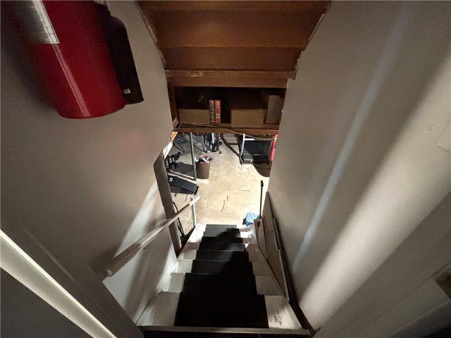 179 Lincoln Road, Arcadia, NY 14513