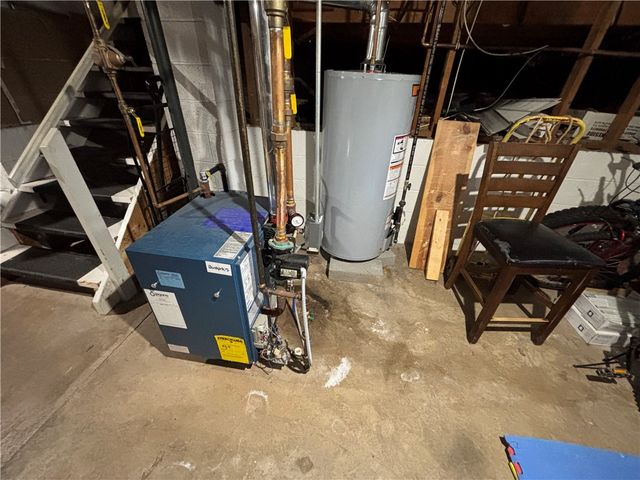 179 Lincoln Road, Arcadia, NY 14513