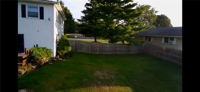 179 Lincoln Road, Arcadia, NY 14513