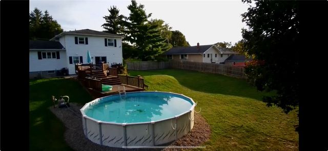 179 Lincoln Road, Arcadia, NY 14513