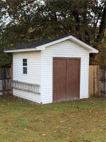 179 Lincoln Road, Arcadia, NY 14513