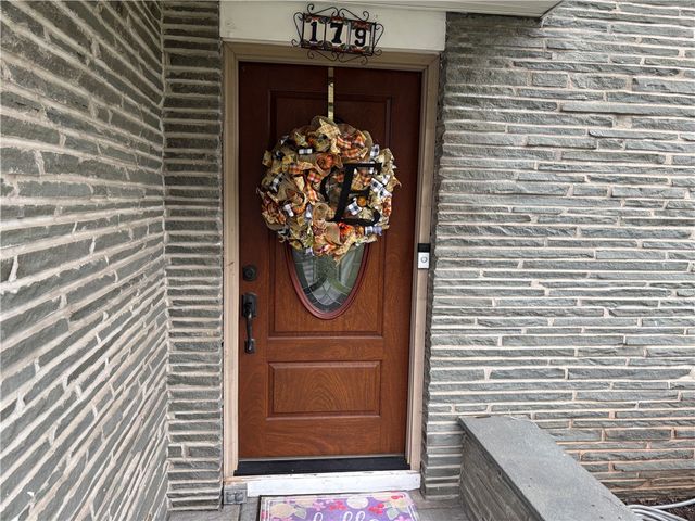 179 Lincoln Road, Arcadia, NY 14513