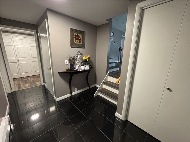 179 Lincoln Road, Arcadia, NY 14513