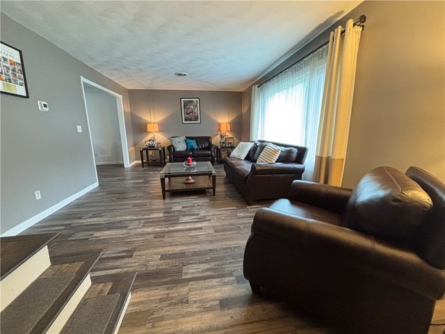 179 Lincoln Road, Arcadia, NY 14513