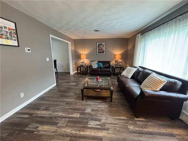 179 Lincoln Road, Arcadia, NY 14513