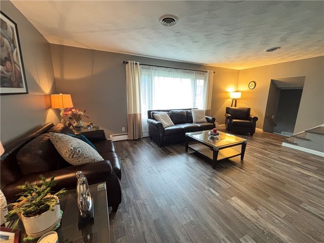 179 Lincoln Road, Arcadia, NY 14513