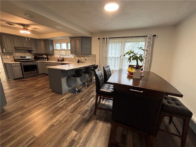 179 Lincoln Road, Arcadia, NY 14513