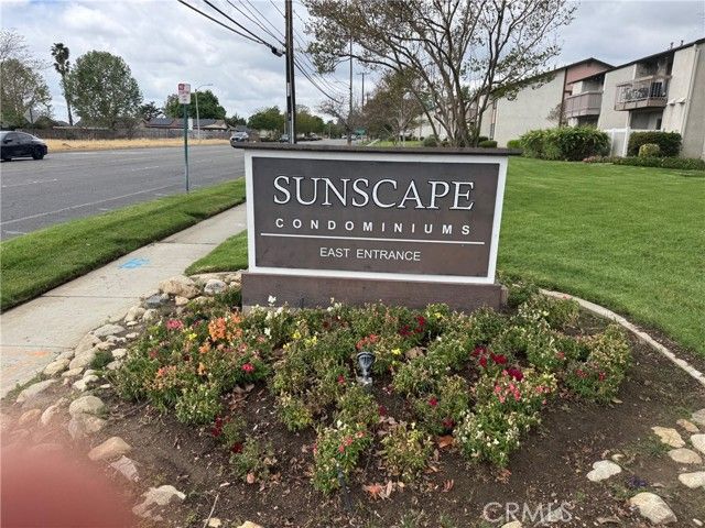 8990 19th Street 286, Rancho Cucamonga, CA 91701