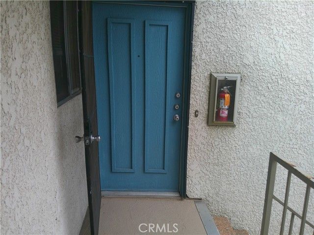 8990 19th Street 286, Rancho Cucamonga, CA 91701