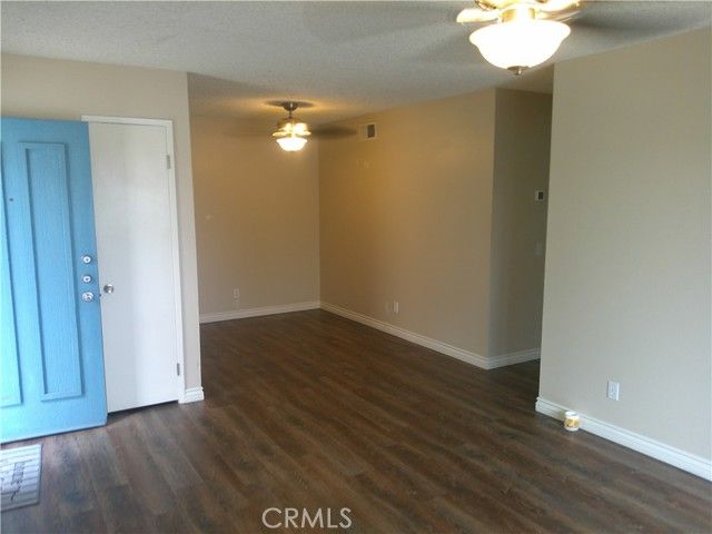 8990 19th Street 286, Rancho Cucamonga, CA 91701