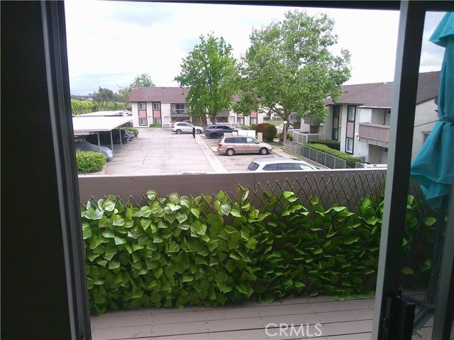 8990 19th Street 286, Rancho Cucamonga, CA 91701