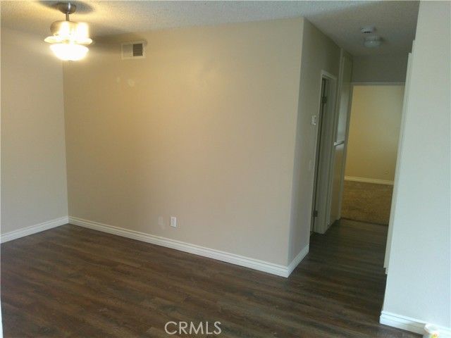 8990 19th Street 286, Rancho Cucamonga, CA 91701