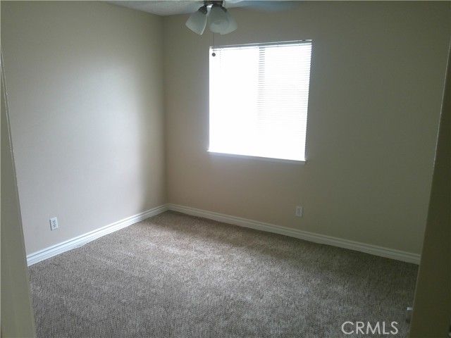 8990 19th Street 286, Rancho Cucamonga, CA 91701