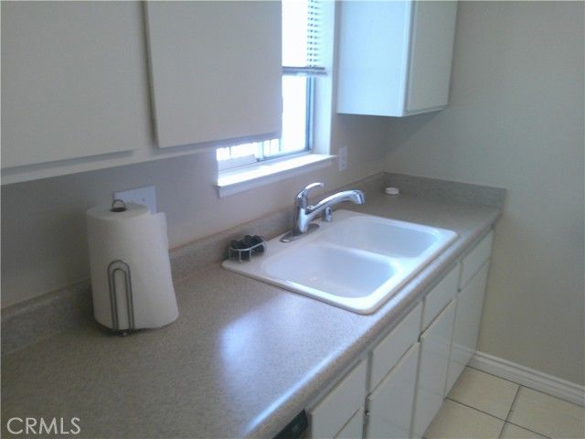 8990 19th Street 286, Rancho Cucamonga, CA 91701