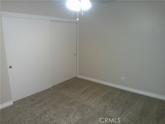 8990 19th Street 286, Rancho Cucamonga, CA 91701