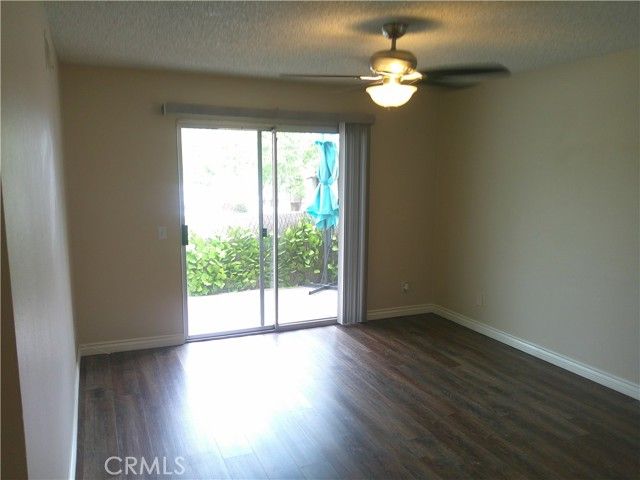 8990 19th Street 286, Rancho Cucamonga, CA 91701