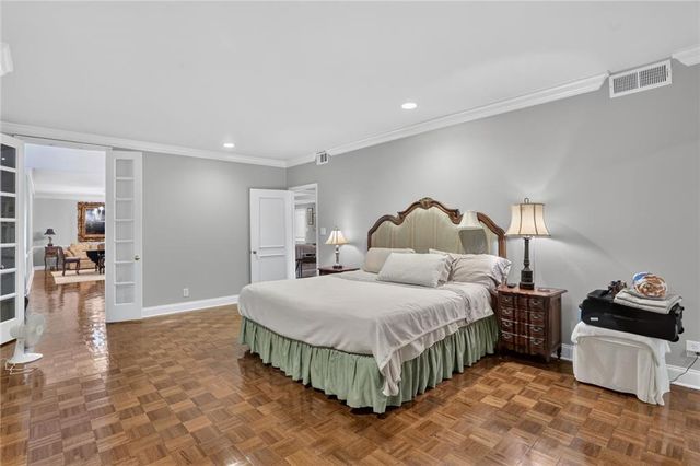 2734 Peachtree Road NW A201, Atlanta, GA 30305