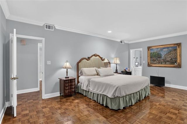 2734 Peachtree Road NW A201, Atlanta, GA 30305