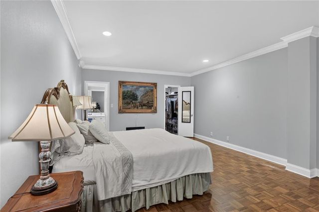 2734 Peachtree Road NW A201, Atlanta, GA 30305