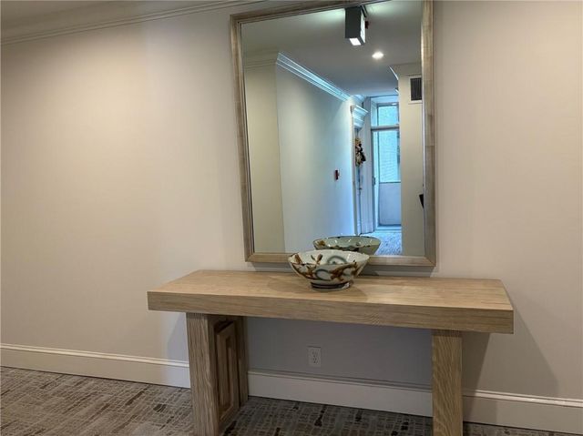 2734 Peachtree Road NW A201, Atlanta, GA 30305
