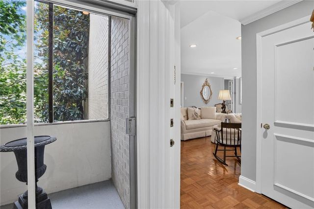 2734 Peachtree Road NW A201, Atlanta, GA 30305