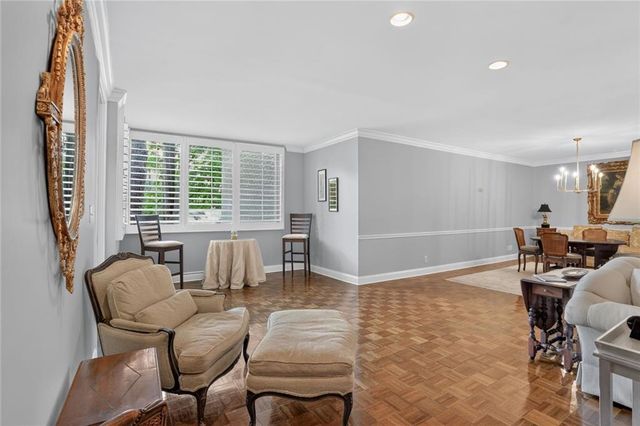 2734 Peachtree Road NW A201, Atlanta, GA 30305