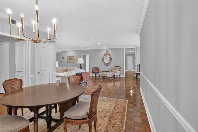 2734 Peachtree Road NW A201, Atlanta, GA 30305