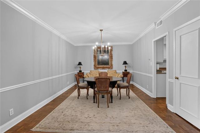 2734 Peachtree Road NW A201, Atlanta, GA 30305