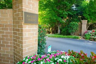 2734 Peachtree Road NW A201, Atlanta, GA 30305
