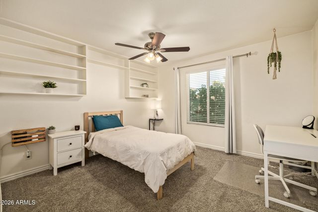 3101 W SHANGRI LA Road, Phoenix, AZ 85029