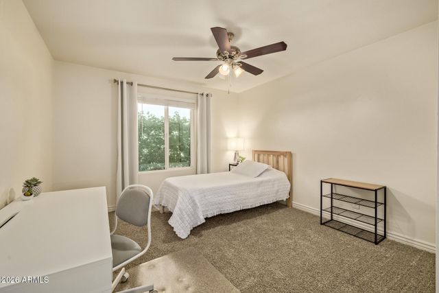 3101 W SHANGRI LA Road, Phoenix, AZ 85029