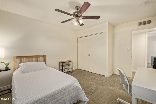 3101 W SHANGRI LA Road, Phoenix, AZ 85029