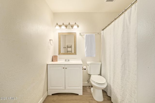 3101 W SHANGRI LA Road, Phoenix, AZ 85029