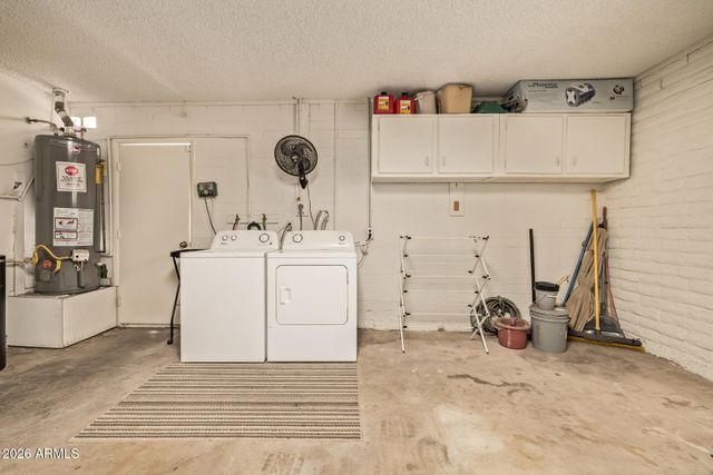 3101 W SHANGRI LA Road, Phoenix, AZ 85029