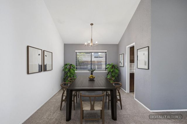 1018 Goldenoak Way, Stockton, CA 95209