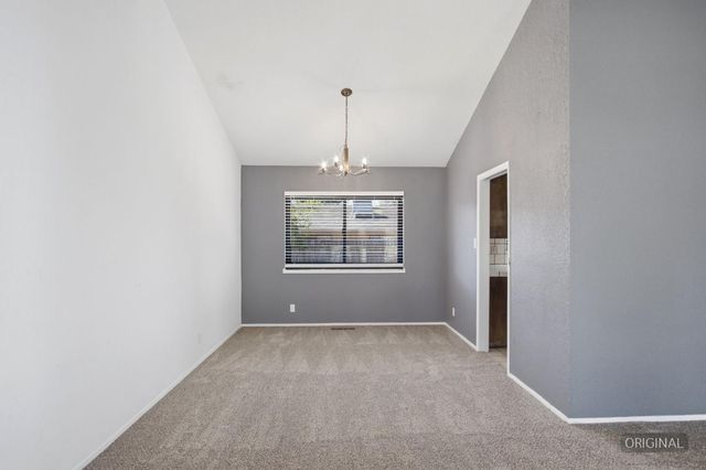 1018 Goldenoak Way, Stockton, CA 95209