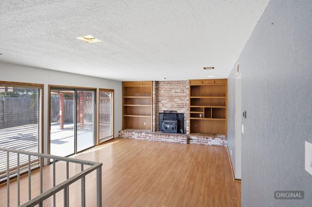 1018 Goldenoak Way, Stockton, CA 95209